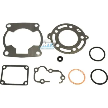 Těsnění pro motocykl Těsnění horní ((sada top-end) Yamaha YZ85 / 02-18