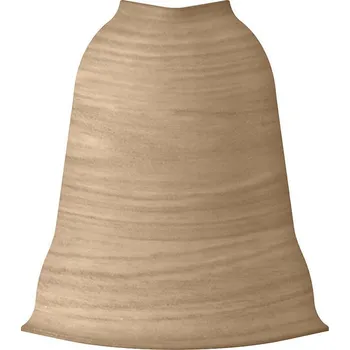 Roh vnější Döllken Weimar SLK 50 /W469/ Jasan Sibiřský