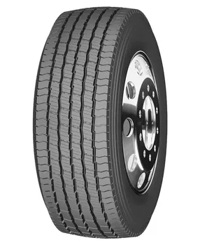 Sailun SW06 315/80 R22,5 156 L