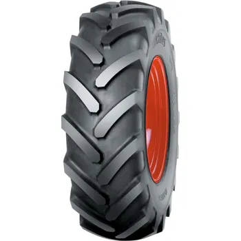 Pneu pro těžký stroj Mitas EM-02 335/80 R18 132G