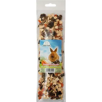 Koření JLPproduct Zeleninová zahrádka 60g