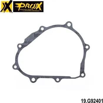 Těsnění pro motocykl Těsnění víka zapalování Yamaha YZF250 / 01-13 + WRF250 / 01-02