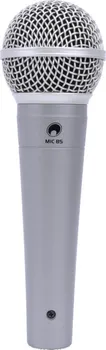 Mikrofon Omnitronic MIC 85