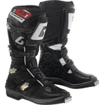 boty GAERNE GX-1 goodyear černé 49