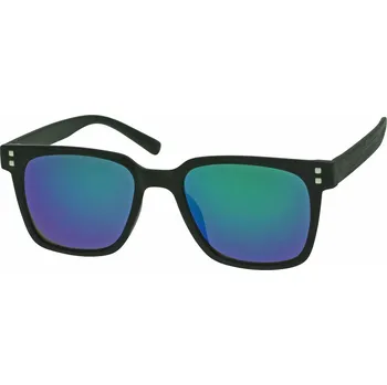 Sluneční brýle Unisex sluneční brýle LS6771-3