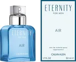 Calvin Klein Eternity Air For Men EDT