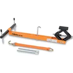 3012 C-DRŽÁK MOTORŮ (Spodní nosič motoru)