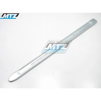 Multiklíč Montpáka/Montážní páka na pneu - univerzální - 40cm