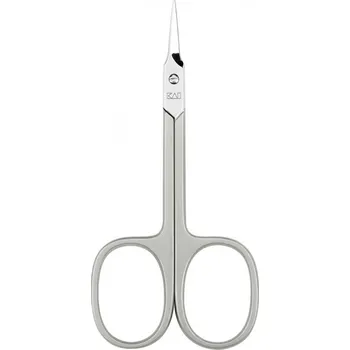 Nůžky na nehty a kůžičku KAI BCI-201