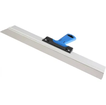 Spárovačka Kubala Stěrka nerezová fasádní 500x48 mm /0534/