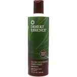 Desert Essence Kondicionér hojivý s Tea Tree 382 ml