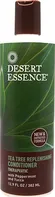 Desert Essence Kondicionér hojivý s Tea Tree 382 ml