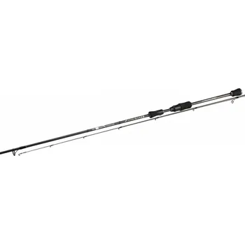 Rybářský prut Mikado Inazuma Flash Perch 240 cm/18 g EVA