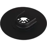 Wolfcraft pilový plát PRO průměr 100mm zalomený 3957000