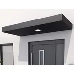 Gutta Guttavordach BS vchodová stříška…