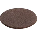 Festool STF D125 FN 320 VL/10