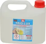 TRIO-LUX A 2 L