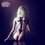 Going To Hell - Pretty Reckless [LP]