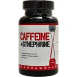 Body Nutrition Caffeine + Synephrine 90 tablet 