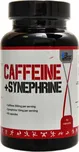 Body Nutrition Caffeine + Synephrine 90…