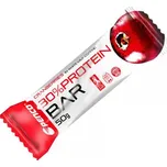 Penco Protein Bar 50g