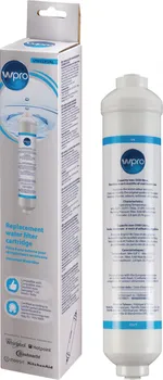 Ochranný vodní filtr Whirlpool USC 100/1