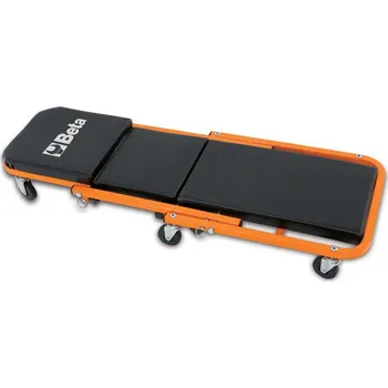 Zahradní lehátko LEHÁTKO S SEDÁČKEM-MODEL 3002 (Lehátko a křeslo)