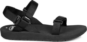 Pánské sandále Source Classic Men´s Black