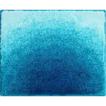 Grund Sunshine 127 tyrkysová 50 x 60 cm