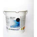 Hanscraft Multi tablety 4v1 2,4 kg
