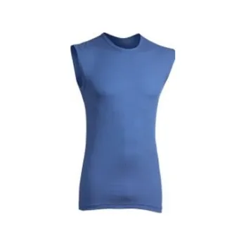 Pánské tílko tílko Calma Colin letní S