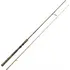 Rybářský prut Savage Gear Skinny Water Spin 213 cm/10 - 30 g