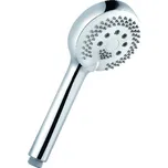 Kludi Logo 3S 683000500