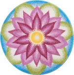 Grund Mandala Porozumění kruh 100 x 100…