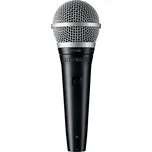 Shure PGA 48 XLR