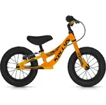 Kellys Kite Race s brzdou 12"