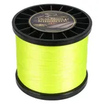 Mikado Nihonto Octa Braid 0,14 mm/300 m