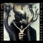 To Mega Therion - Celtic Frost [2LP]