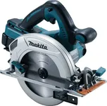 Makita DHS710PT2J