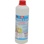 TRIO-LUX A 1 L