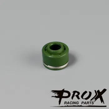 Rozvod motoru Gufero ventilu (simerink dříku ventilu) - KTM 350+400+640 LC4 + 620SXC+620SX+620Super Competition + 625SMC + 640Duke + 540SXC + 640 Adventure + 660 Rally