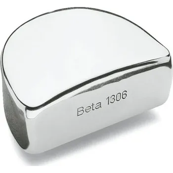 Organizace kabelů KAROSÁŘSKÁ BABKA-MODEL 1306 1050G (Přidržovák)