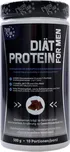 Nutristar Diet Protein For Men 500 g