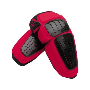 Motocyklový chránič chrániče loktů FOX Comp Elbow M