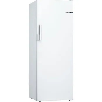 Mraznička Bosch GSN29EW3V