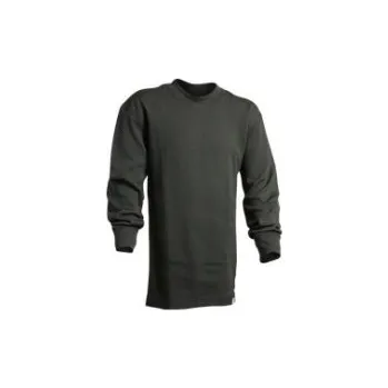 triko Calma Charl dlouhý rukáv zimní 140