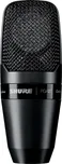 Shure PGA27