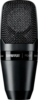 Mikrofon Shure PGA27