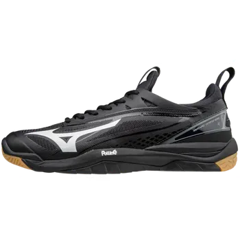 Wave Lightning Handball Mizuno Wave Mirage Mid Mizuno Wave
