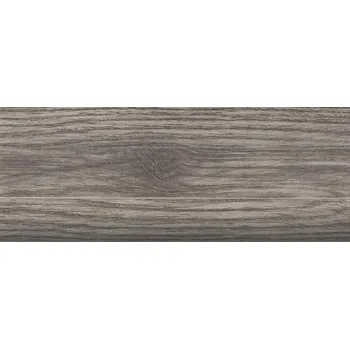 Podlahová lišta Soklová lišta Döllken Weimar SLK 50 /W471/ Pinie Abruz, 2,5 m